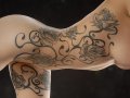 embyr-s-ink-3682-by-artonline.jpg
